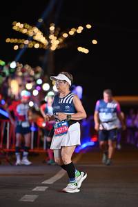 BIB: 
                            <button type="button" onclick="openModal(23464966)" class="btn btn-primary btn-sm float-right btn-popup" data-toggle="modal" data-target=".modal-high-quality">
                        <i class="fas fa-shopping-cart"></i> Add to Cart
                    </button>
                                            <button type="button" onclick="isThisMe(23464966, true)" class="btn btn-success btn-sm float-right btn-popup btn-isme hidden" data-toggle="tooltip" data-placement="bottom" title="นี่คือรูปของคุณใช่ไหม คลิกที่นี่เพื่อเอาเข้าอัลบั้ม">
                        <i class="fas fa-plus"></i> Add to album
                    </button>
                    <button type="button" onclick="isThisMe(23464966, false)" class="btn btn-warning btn-sm float-right btn-popup btn-isnotme hidden">
                        <i class="fas fa-ban"></i> Remove from album
                    </button>